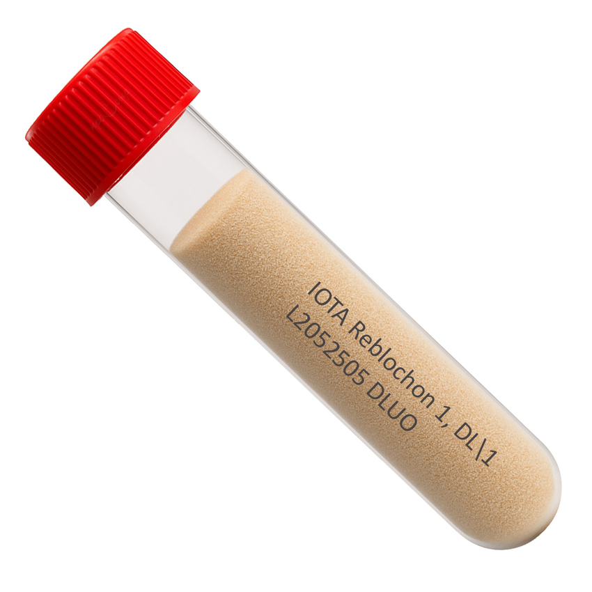 Культура для Реблошона Coquard IOTA Reblochon 1, DL1 (на 100-200л)