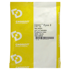 Пропионовые бактерии для сыра Danisco EYES 2 LYO (2D)