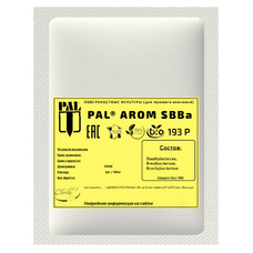 Ароматообразующая культура Standa AROM SBBa 193P 100L