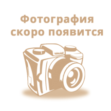 Коллагеновая оболочка 40 мм, 3 м