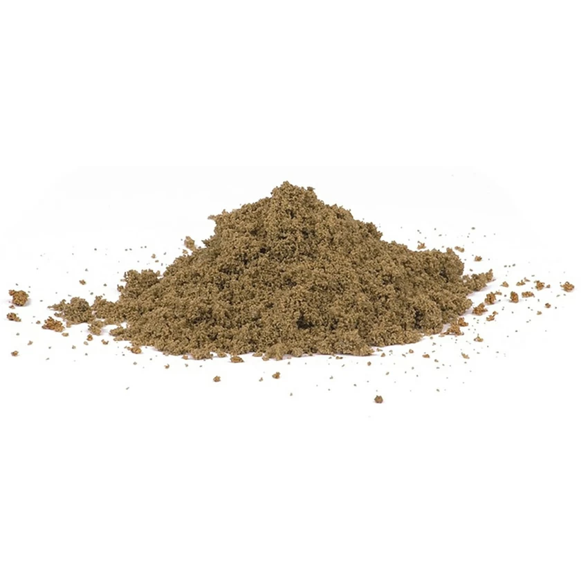 Специя-ароматизант Aromtec Tartufo (Трюфель), 300 гр Специя-ароматизант Aromtec Tartufo (Трюфель), 300 гр