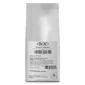 Соль нитритная "Nitritec 10/90", 1 кг