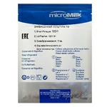Закваска MicroMilk для сметаны TM 100 (10U)