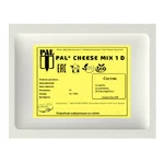 Мезо-термофильная закваска Standa CHEESE MIX 1D (2U) 